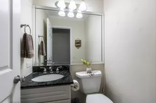 2150 Cumberland Pkwy, Algonquin, IL 60102 - Photo 11