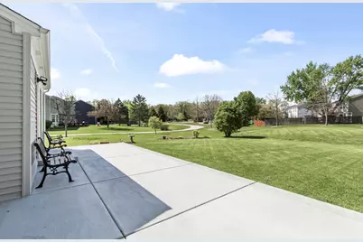 2150 Cumberland Parkway, Algonquin, IL 60102 - Photo 21