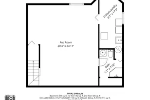 2150 Cumberland Pkwy, Algonquin, IL 60102 - Photo 27