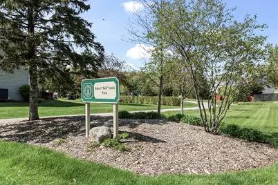 2150 Cumberland Parkway, Algonquin, IL 60102 - Photo 25