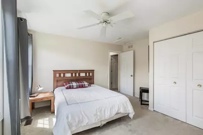 2150 Cumberland Parkway, Algonquin, IL 60102 - Photo 15