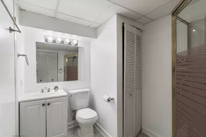 2150 Cumberland Parkway, Algonquin, IL 60102 - Photo 19