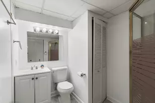 2150 Cumberland Pkwy, Algonquin, IL 60102 - Photo 19