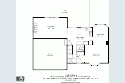 2150 Cumberland Parkway, Algonquin, IL 60102 - Photo 29