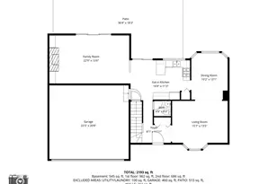 2150 Cumberland Pkwy, Algonquin, IL 60102 - Photo 29