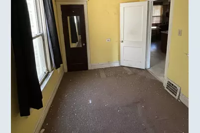 618 E 89th Street, Chicago, IL 60619 - Photo 5