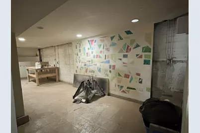 618 E 89th Street, Chicago, IL 60619 - Photo 11