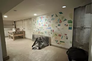 618 E 89th St, Chicago, IL 60619 - Photo 11