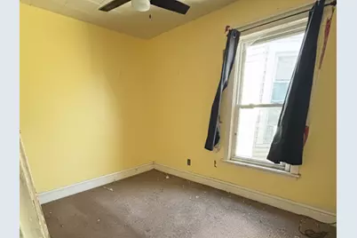 618 E 89th Street, Chicago, IL 60619 - Photo 3