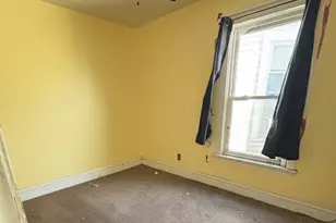 618 E 89th St, Chicago, IL 60619 - Photo 3