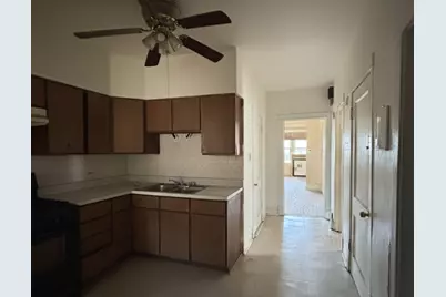 618 E 89th Street, Chicago, IL 60619 - Photo 7