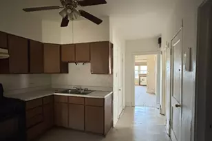 618 E 89th St, Chicago, IL 60619 - Photo 7