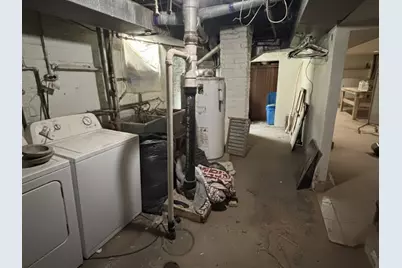618 E 89th Street, Chicago, IL 60619 - Photo 13
