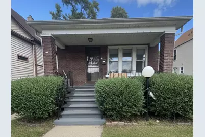 618 E 89th Street, Chicago, IL 60619 - Photo 1