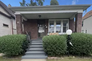 618 E 89th St, Chicago, IL 60619 - Photo 1