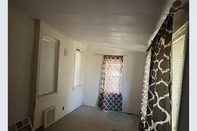 618 E 89th Street, Chicago, IL 60619 - Photo 9