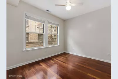 1364 W Greenleaf Avenue #1S, Chicago, IL 60626 - Photo 5
