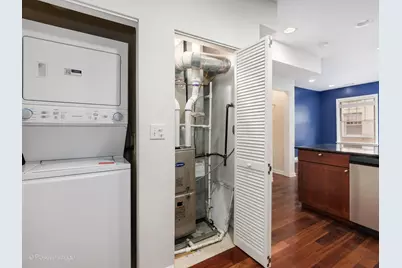 1364 W Greenleaf Avenue #1S, Chicago, IL 60626 - Photo 11