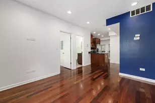 1364 W Greenleaf Ave, Chicago, IL 60626 - Photo 3