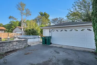 1804 Maserati Drive, Joliet, IL 60435 - Photo 19
