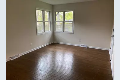 10340 W Paddock Avenue, Beach Park, IL 60087 - Photo 5