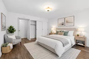 850 N Dewitt Pl, Chicago, IL 60611 - Photo 7
