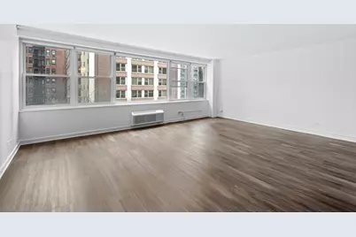 850 N Dewitt Place #7E, Chicago, IL 60611 - Photo 3