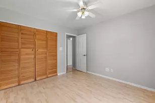 146 Inverrary Ln, Deerfield, IL 60015 - Photo 15