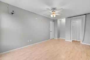 146 Inverrary Ln, Deerfield, IL 60015 - Photo 13