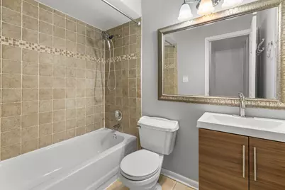 146 Inverrary Lane #146, Deerfield, IL 60015 - Photo 11