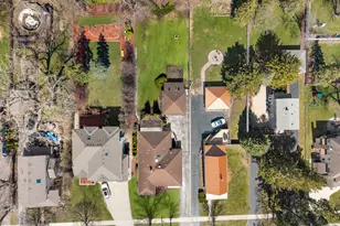 221 E Grantley Ave, Elmhurst, IL 60126 - Photo 31