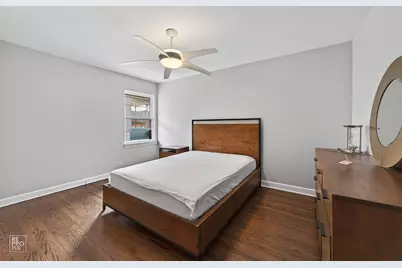 221 E Grantley Avenue, Elmhurst, IL 60126 - Photo 17