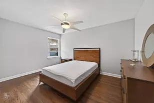 221 E Grantley Ave, Elmhurst, IL 60126 - Photo 17