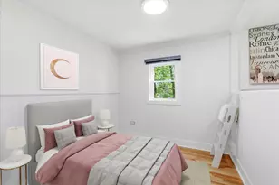 6323 S Wood St, Chicago, IL 60636 - Photo 11