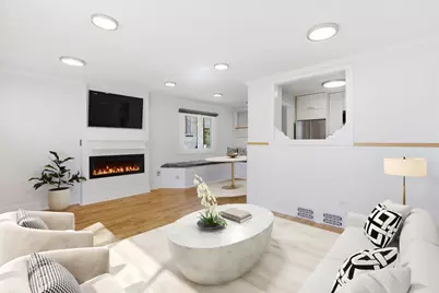 6323 S Wood Street, Chicago, IL 60636 - Photo 3
