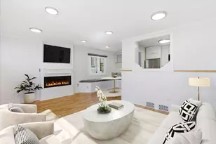 6323 S Wood St, Chicago, IL 60636 - Photo 3