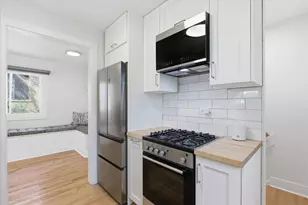 6323 S Wood St, Chicago, IL 60636 - Photo 7