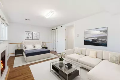 6323 S Wood Street, Chicago, IL 60636 - Photo 17