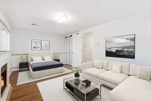 6323 S Wood St, Chicago, IL 60636 - Photo 17