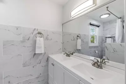 6323 S Wood Street, Chicago, IL 60636 - Photo 9