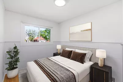 6323 S Wood Street, Chicago, IL 60636 - Photo 13