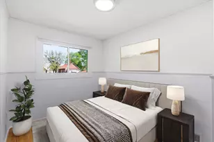 6323 S Wood St, Chicago, IL 60636 - Photo 13