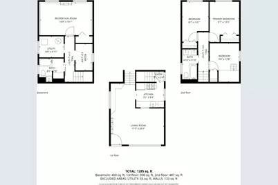 6323 S Wood Street, Chicago, IL 60636 - Photo 21