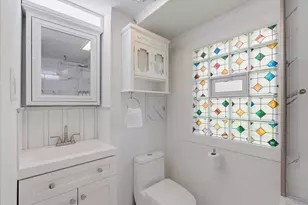 6323 S Wood St, Chicago, IL 60636 - Photo 15