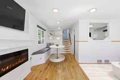 6323 S Wood Street, Chicago, IL 60636 - Photo 5