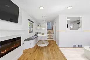 6323 S Wood St, Chicago, IL 60636 - Photo 5
