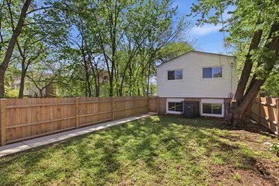 6323 S Wood Street, Chicago, IL 60636 - Photo 19