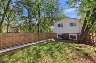 6323 S Wood St, Chicago, IL 60636 - Photo 19