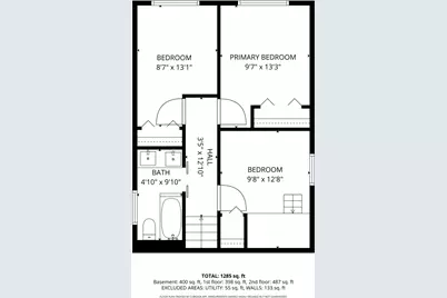 6323 S Wood Street, Chicago, IL 60636 - Photo 23