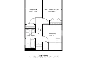 6323 S Wood St, Chicago, IL 60636 - Photo 23